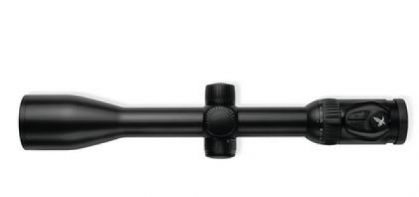 Swarovski Z8i 3,5-28x50 P Zielfernrohr